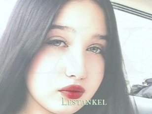 Lestankel