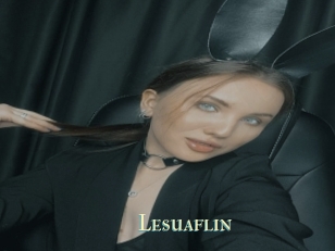 Lesuaflin