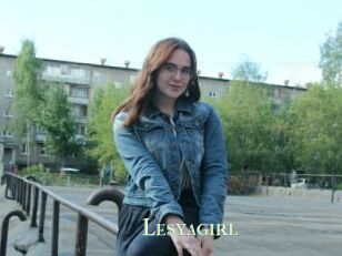 Lesyagirl