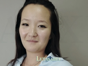 Letasabel