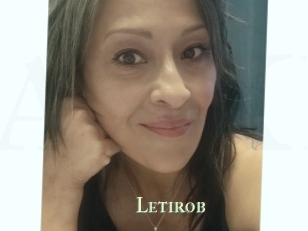 Letirob