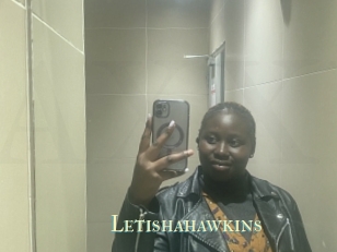Letishahawkins