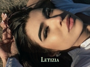 Letizia