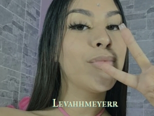 Levahhmeyerr