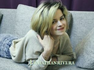 Leviathanrivera
