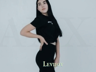 Levijoy