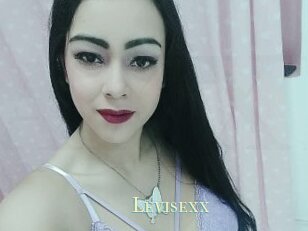 Levisexx