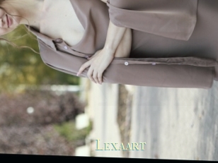 Lexaart