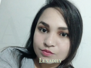 Lexadily