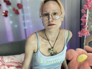 Lexbang