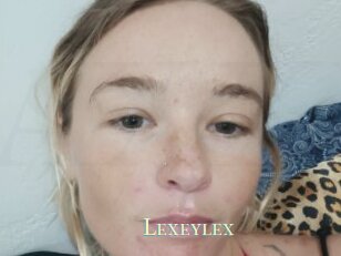 Lexeylex