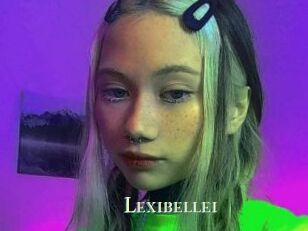 Lexibelle1