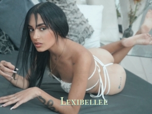 Lexibellee
