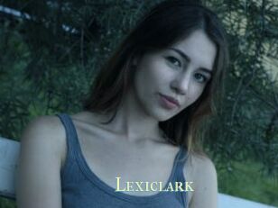 Lexiclark