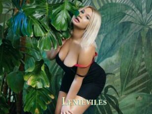 Lexieviles