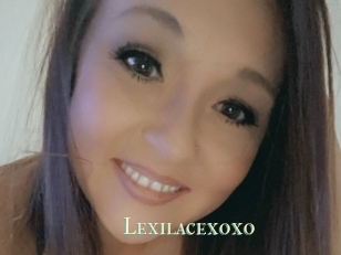 Lexilacexoxo