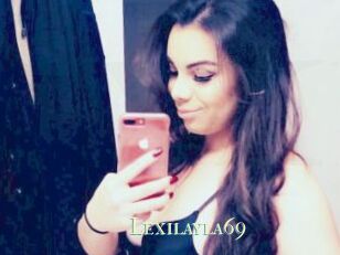 Lexilayla69