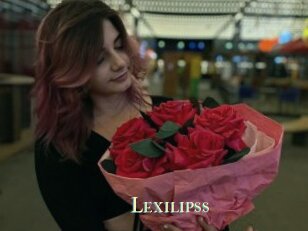 Lexilipss