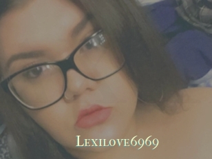 Lexilove6969