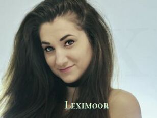 Leximoor