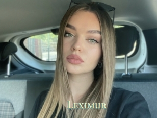 Leximur