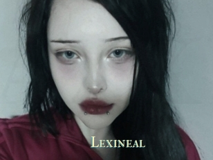 Lexineal