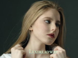 Lexireadway