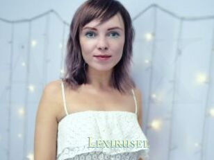 Lexirusel
