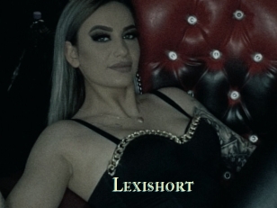 Lexishort