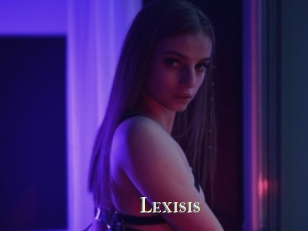 Lexisis