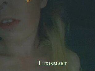 Lexismart