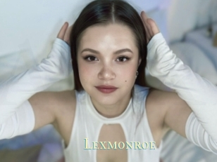 Lexmonroe