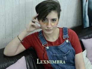 Lexnimbra
