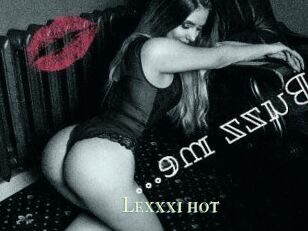 Lexxxi_hot