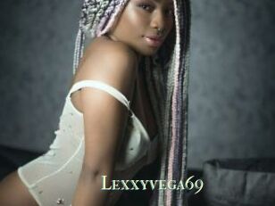 Lexxyvega69