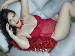 Lexy21