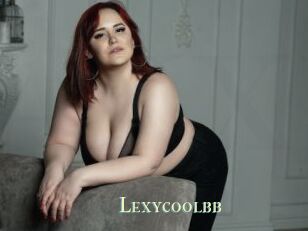 Lexycoolbb