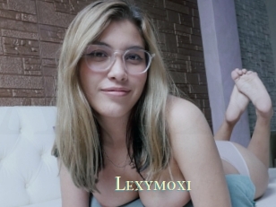 Lexymoxi