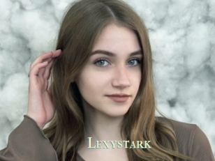 Lexystark