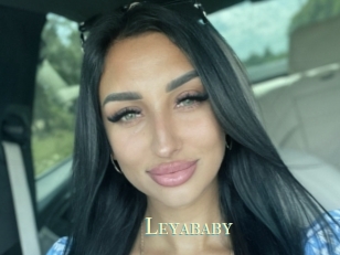 Leyababy