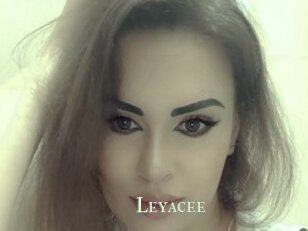 Leyacee