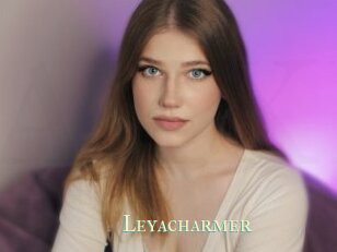 Leyacharmer
