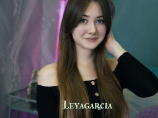 Leyagarcia