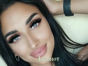 Leyahot