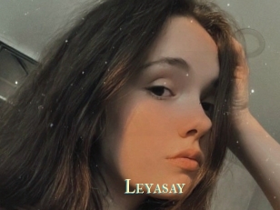 Leyasay