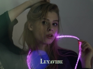 Leyavibe