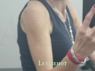Leydiehot