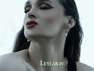 Leylakay