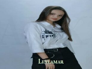 Leylamar