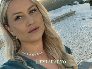 Leylaraexo